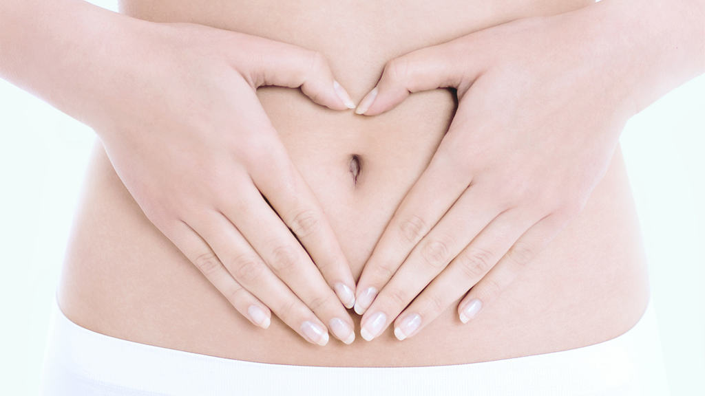 Лечение миомы матки