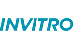 invitro-logo