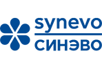 sinevo-logo